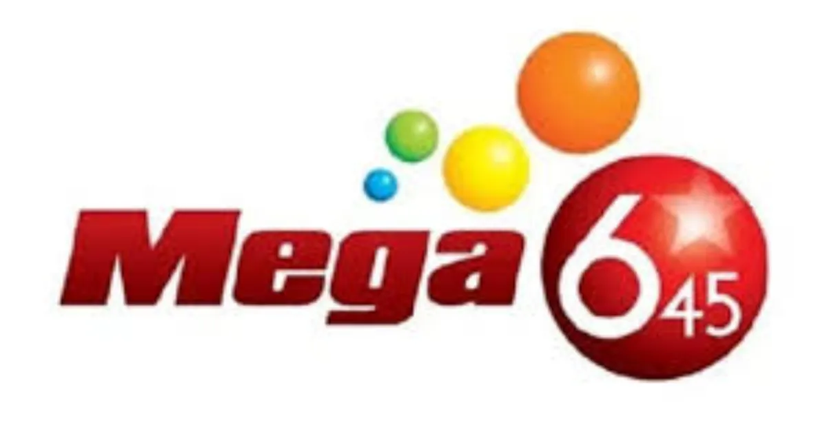 Mẹo Chơi Mega Và Power Hiệu Quả