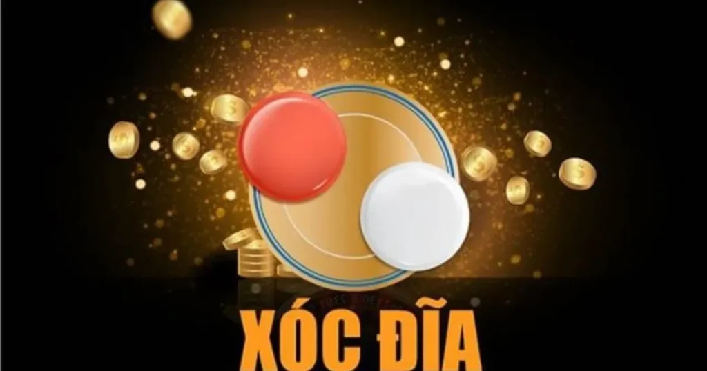 So Sánh Xóc Đĩa Online Và Truyền Thống – Đâu Là Lựa Chọn Tối Ưu Cho Người Chơi Hiện Đại 4 Xóc Đĩa Online Và Truyền Thống